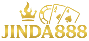 jinda888