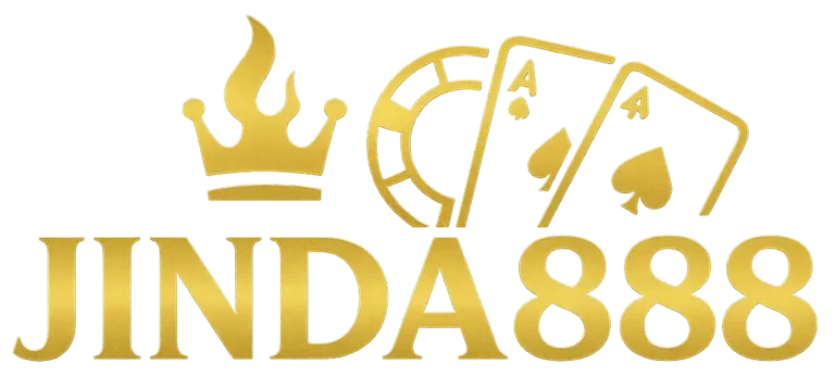 jinda888