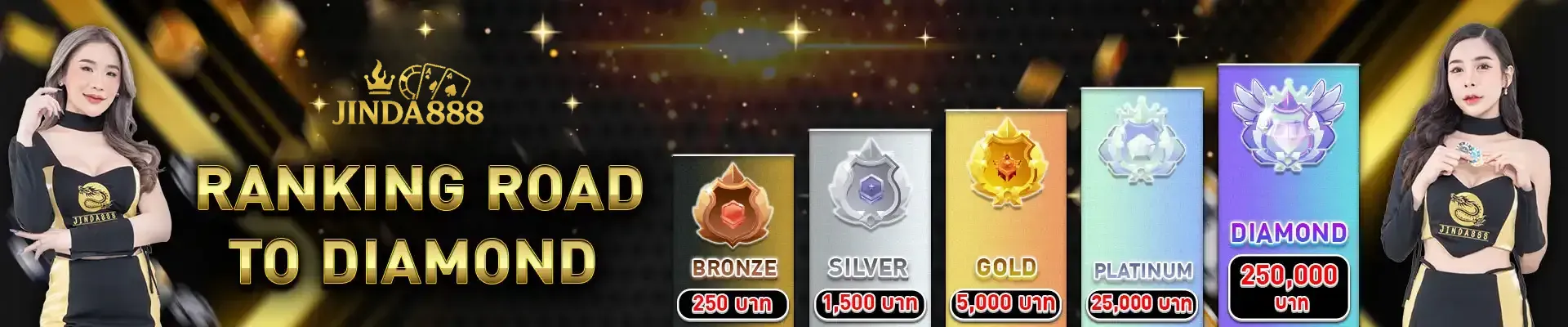 jinda888